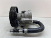 BOMBA DIRECCION Renault LAGUNA II (BG0) 