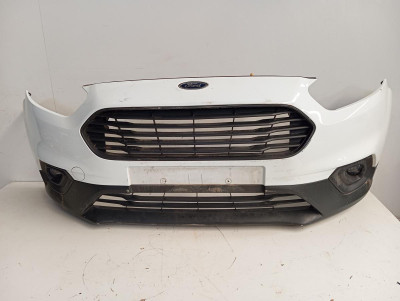 PARAGOLPES DELANTERO, FORD, TRANSIT COURIER (C4A)