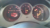  SEAT TOLEDO (5P2) 