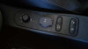  SEAT TOLEDO (5P2) 