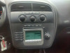  SEAT TOLEDO (5P2) 