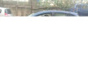  SEAT TOLEDO (5P2) 