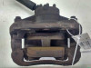  PINZA DE FRENO DELANTERA IZQUIERDA Citroen C4 BERLINA 