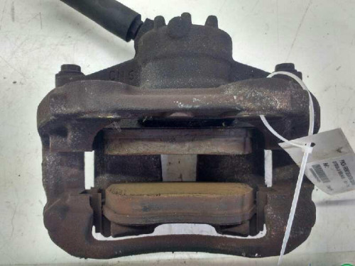  PINZA DE FRENO DELANTERA IZQUIERDA Citroen C4 BERLINA 