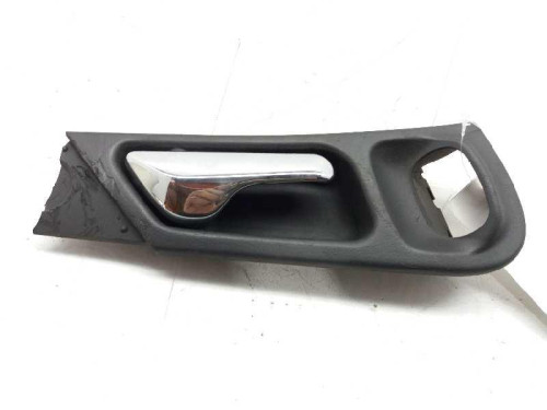 MANETA INTERIOR TRASERA DERECHA Mercedes-Benz CLASE C (BM 203) BERLINA 