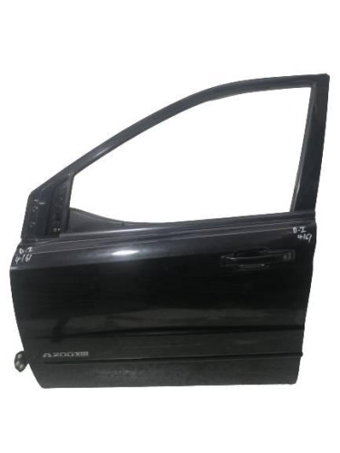  PUERTA DELANTERA IZQUIERDA, SSANGYONG, ACTYON 