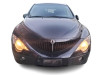  PUERTA DELANTERA IZQUIERDA, SSANGYONG, ACTYON 