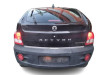  PUERTA DELANTERA IZQUIERDA, SSANGYONG, ACTYON 