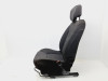  ASIENTO DELANTERO DERECHO RENAULT CLIO IV 