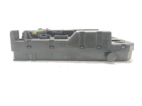  CAJA RELES / FUSIBLES Peugeot 307 (S1)(04.2001) 