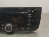  SISTEMA AUDIO / RADIO CD Fiat III PUNTO (199) 