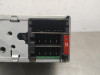  SISTEMA AUDIO / RADIO CD Fiat III PUNTO (199) 