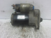 MOTOR ARRANQUE Volkswagen GOLF IV BERLINA (1J1)(10.1997) 