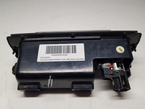  CENICERO, VOLKSWAGEN, PASSAT BERLINA (362) 