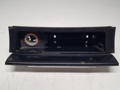 CENICERO, VOLKSWAGEN, PASSAT BERLINA (362)