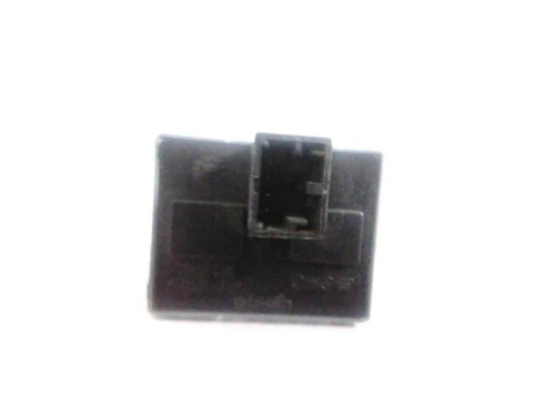  MANDO ELEVALUNAS DELANTERO IZQUIERDO SEAT IBIZA (6L1) 
