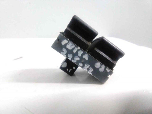  MANDO ELEVALUNAS DELANTERO IZQUIERDO SEAT IBIZA (6L1) 