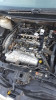 Opel Zafira C (2016->) — vehículo donante para recambios 