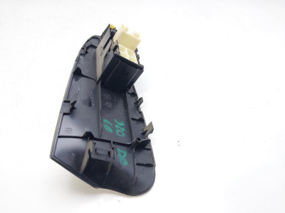 MANDO ELEVALUNAS DELANTERO DERECHO, TOYOTA, RAV4 (A3)