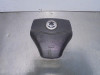 AIRBAG DELANTERO IZQUIERDO SSANGYONG KORANDO 
