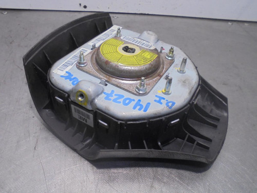 AIRBAG DELANTERO IZQUIERDO SSANGYONG KORANDO 