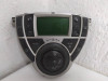 MANDO CLIMATIZADOR Peugeot 807 