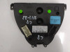 MANDO CLIMATIZADOR Peugeot 807 