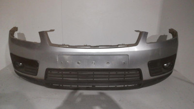 PARAGOLPES DELANTERO, FORD, FOCUS C-MAX (CAP)(2003)