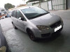  PARAGOLPES DELANTERO, FORD, FOCUS C-MAX (CAP)(2003) 