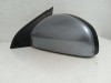 RETROVISOR IZQUIERDO Opel VECTRA C BERLINA 
