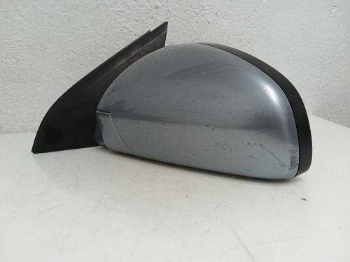 RETROVISOR IZQUIERDO Opel VECTRA C BERLINA 