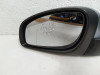 RETROVISOR IZQUIERDO Opel VECTRA C BERLINA 