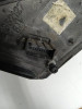 RETROVISOR IZQUIERDO Opel VECTRA C BERLINA 