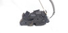  CERRADURA PUERTA DELANTERA IZQUIERDA Seat IBIZA ST (6J8) 