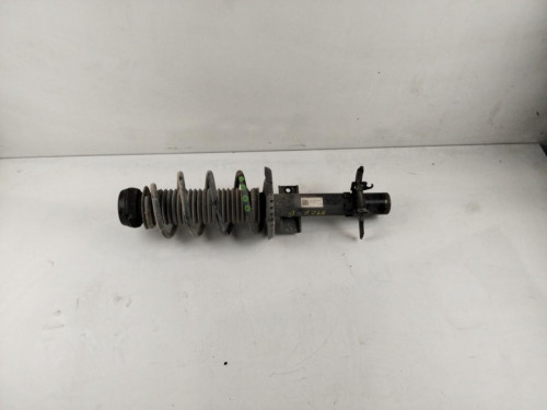 AMORTIGUADOR DELANTERO DERECHO SEAT IBIZA BERLINA (6J5) 