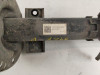 AMORTIGUADOR DELANTERO DERECHO SEAT IBIZA BERLINA (6J5) 