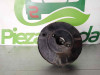 SERVOFRENO Volkswagen GOLF PLUS V (5M1) 