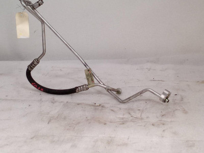 TUBOS AIRE ACONDICIONADO, JEEP, GRAND CHEROKEE (WK)