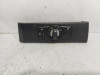 MANDO LUCES BMW SERIE 5 BERLINA (E60) 