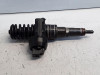 INYECTOR SEAT TOLEDO (5P2) 