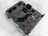  CAJA RELES / FUSIBLES LAND ROVER FREELANDER (LN) 