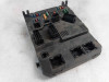  CAJA RELES / FUSIBLES LAND ROVER FREELANDER (LN) 