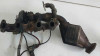  TURBOCOMPRESOR, VOLKSWAGEN, PASSAT BERLINA (3B2) 