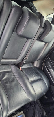 ASIENTOS TRASERO IZQUIERDO, LAND ROVER, RANGE ROVER SPORT