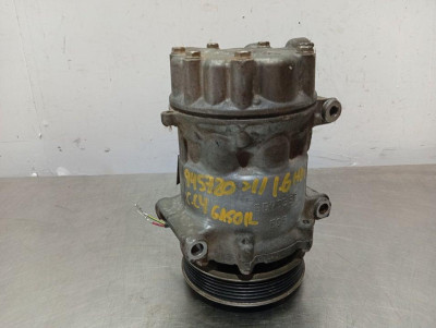 COMPRESOR AIRE ACONDICIONADO, CITROEN, C4 PICASSO