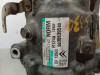 COMPRESOR AIRE ACONDICIONADO CITROEN C4 PICASSO 