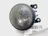  FARO ANTINIEBLA DERECHO RENAULT MEGANE II CLASSIC BERLINA 