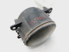  FARO ANTINIEBLA DERECHO RENAULT MEGANE II CLASSIC BERLINA 