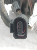  CREMALLERA DIRECCION VOLKSWAGEN GOLF VI (5K1)(10.2008) 