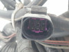  CREMALLERA DIRECCION VOLKSWAGEN GOLF VI (5K1)(10.2008) 